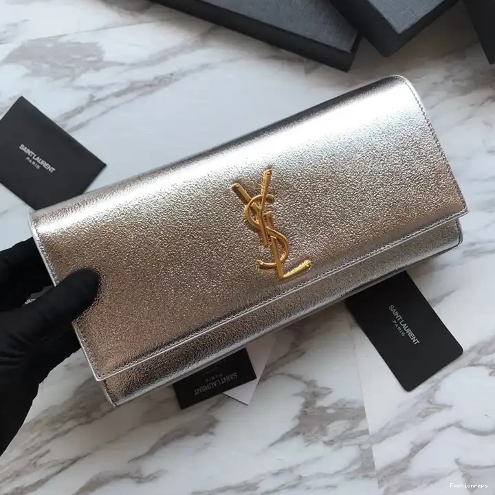 Fashionreps Bag YSL 2212HS0071 0825